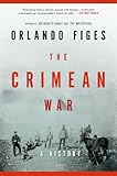 The Crimean War: A History