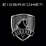 Eiszeit (Ltd.ed.) - Eisbrecher