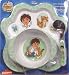 Go Diego Go Toddler Mealtime Set