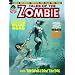 Essential Tales of the Zombie: v. 1 (Essential (Marvel Comics))