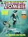 Essential Tales Of The Zombie TPB (v. 1)