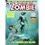 Essential Tales of the Zombie: v. 1 (Essential (Marvel Comics))