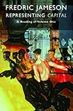 Representing capital : a commentary on volume one
