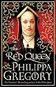 The Red Queen (Cousins War Trilogy 2)