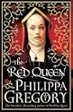 The Red