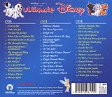 picture of Ultimate Disney
