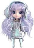 Planning Little Pullip COSMIC June Landmarks 519Ai%2Bm9EKL. SL160 Planning Little Pullip COSMIC June Landmarks