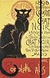Le Chat Noir