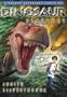 Dinosaur Blackout (Dinosaur Adventure Series)