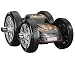 Discovery Exclusive Radio Control Freestyle 4x4