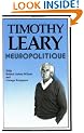 Neuropolitique