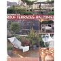 Gardening for Roof Terraces and Balconies