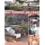 Gardening for Roof Terraces and Balconies