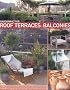 Gardening for Roof Terraces and Balconies