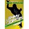 Great Spy Books for 12-16 year olds
