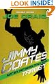 Jimmy Coates: Target