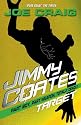 Jimmy Coates: Target