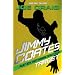 Jimmy Coates: Target