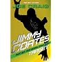 Jimmy Coates: Target