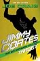 Jimmy Coates: Target