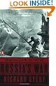 Russia's War