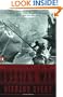 Russia's War: A History of the Soviet Effort: 1941-1945