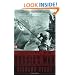 Russia's War: A History of the Soviet Effort: 1941-1945