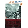 Russia's War: A History of the Soviet Effort: 1941-1945