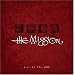 The Mission At The BBC