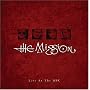 The Mission At The BBC