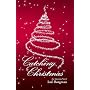 Catching Christmas