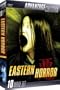 Eastern Horror (Advantage Collection)