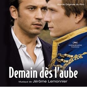 Demain des l'aube