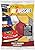 NASCAR Balloons - Package of 6