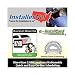 Car Electronics Installation Cards at Amazon.com
