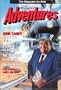 Disney Adventures #5, Vol. 1