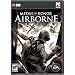 Software : Medal of Honor Airborne