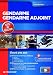 Gendarme - Gendarme Adjoint Tests de s�lection