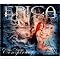 Mon Top 20 des albums metal 2007