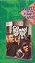 Conquest of the Planet of the Apes [VHS]