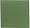 Olive Drab (Solid)