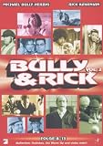 Produkt-Bild: Bully & Rick - Staffel 01: Vol. 02 (Folge 08-13)