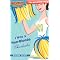 Read The  Best, Fun and Light, Teen Girl Novels!!
