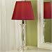 Renee Table Lamp