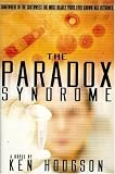 The Paradox Syndrome
