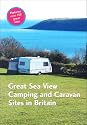 Great Sea View Camping and Caravan Sites in Britain: 2