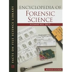 The Forensic Science Society - Journal, Volume 19, No. 2