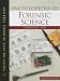 Encyclopedia of Forensic Science (Facts on File Science Library) Image