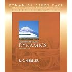 Click here to buy Dynamics Study Pack for Engineering Mechanics: Dynamics and Student Study Pack with FBD Package by  Peter Schiavone.