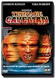 Teenage Caveman - Andrew Keegan